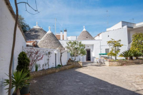 trullo amicizia